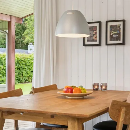 Nyaraló Domnika - 200m From The Sea By Interhome